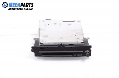 CD плеър за BMW 5 Series E60 Sedan (E60) (07.2003 - 03.2010)